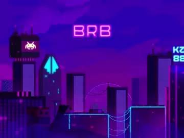 Freechat lindsaystonne on Chaturbate