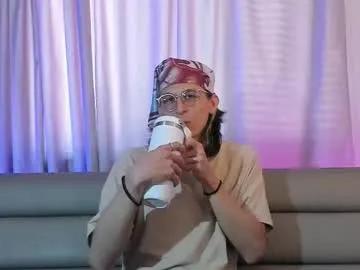 lior_evan — Heeyyy! :)