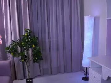 lisagriswell — GOAL: spank my little ass x3 [88 tokens remaining] Hi guys! I'm Molly! My favorite patterns 44 77 88 222 and in pvt free control toys) Shall we play? #18 #new #shy #skinny #redhead