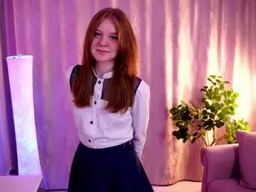 Freechat lisagriswell on Chaturbate