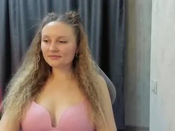 Freechat lisavanoranje on Chaturbate