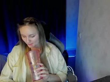 Freechat lisavanoranje on Chaturbate