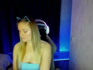 Freechat lisavanoranje on Chaturbate