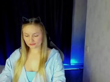 Freechat lisavanoranje on Chaturbate