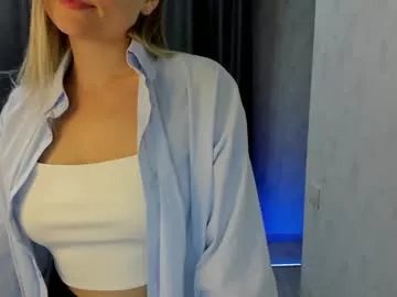 Freechat lisavanoranje on Chaturbate