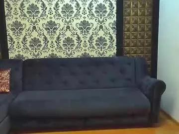 Chaturbate lissabigtitts is Freechat lissabigtitts — #chubby #bbw #bigtits #mommy #natural Lush is On Vibe Our FAT Pussies