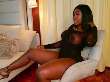 Freechat lissetlong69 on Chaturbate