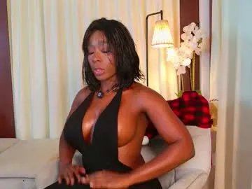 Freechat lissetlong69 on Chaturbate