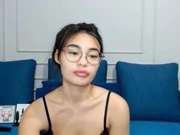 little_v1rgin_angel — Naked angel  [325 tokens left] Do you like girls with braces and glasses? #asian #lovense #anal #squirt #teen