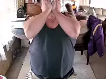 Freechat littled83057 on Chaturbate