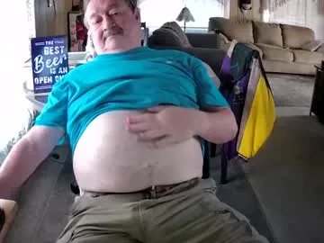 Freechat littled83057 on Chaturbate