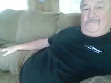 Freechat littled83057 on Chaturbate