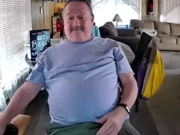 Freechat littled83057 on Chaturbate