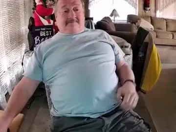 Freechat littled83057 on Chaturbate