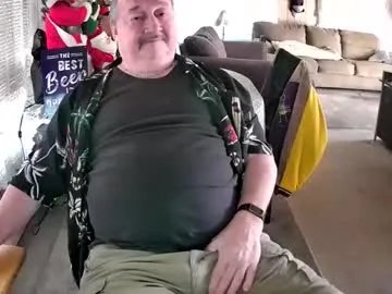 Freechat littled83057 on Chaturbate