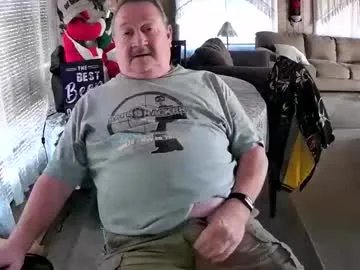 Freechat littled83057 on Chaturbate