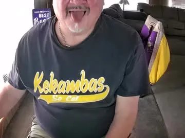 Freechat littled83057 on Chaturbate