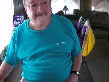 Freechat littled83057 on Chaturbate