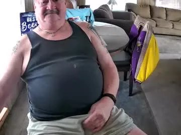 Freechat littled83057 on Chaturbate