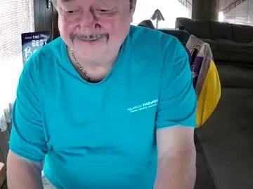 Freechat littled83057 on Chaturbate