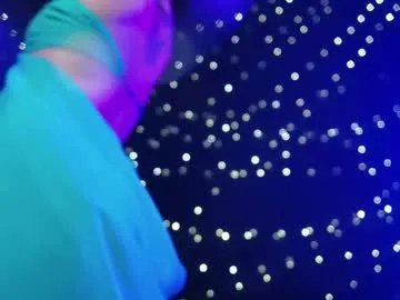 Freechat littlespacemouse on Chaturbate