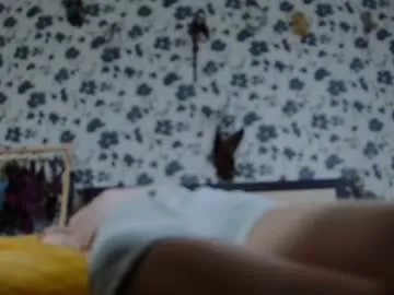 Freechat littlespacemouse on Chaturbate