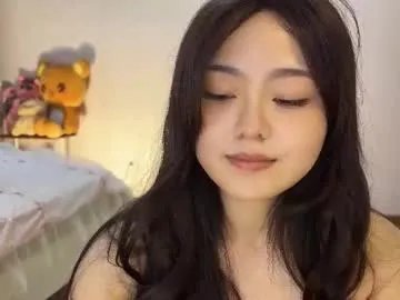 Freechat liunana on Chaturbate