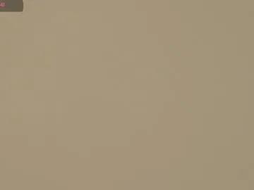 Freechat livestream18x on Chaturbate