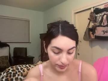 livhart — ride till cum and squirt #petite #brunette #18 #new #shy [8803 tokens remaining]