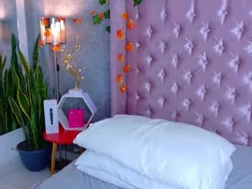 Freechat lizettekitty on Chaturbate