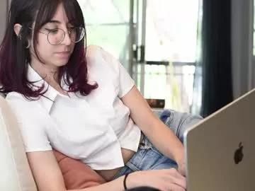 Freechat lizmreow on Chaturbate