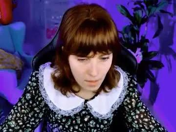 lolaasmus on Chaturbate 