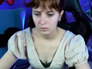 lolaasmus on Chaturbate 