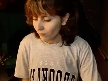 lolaasmus on Chaturbate 