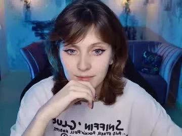 lolaasmus on Chaturbate 