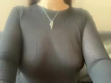 Freechat loladom on Chaturbate