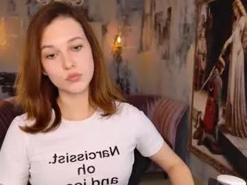Freechat lolalemona on Chaturbate