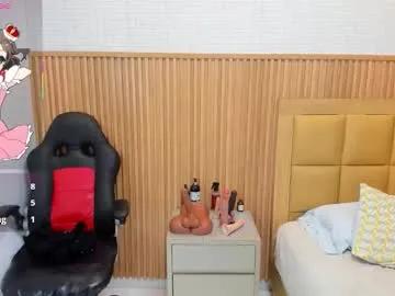 lolamaxi —  GOAL: Slap my boobs x5 [55]  Let's have fun 5mn of control in free pvt   #squirt  #natural #curvy #bigtits #bigass