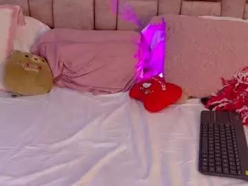 Freechat lolayun on Chaturbate