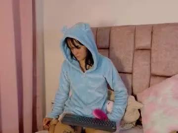 Freechat lolayun on Chaturbate