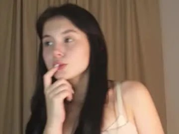 lollaberry — Goal: take off my shorts + slap x25   #18 years old  #teen #shy #cute [22 tokens remaining]