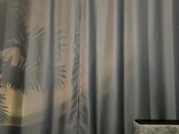 Freechat loney__tunes on Chaturbate