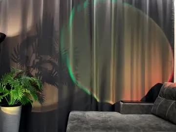 Freechat loney__tunes on Chaturbate