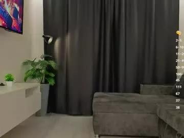 Freechat loney__tunes on Chaturbate