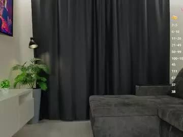 Freechat loney__tunes on Chaturbate