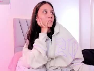 loolii_pink on Chaturbate