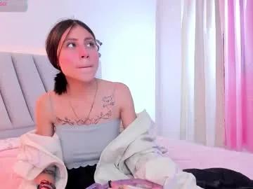 loolii_pink on Chaturbate