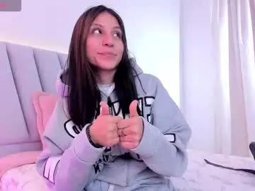 loolii_pink — GOAL: Suck boobs [88 tokens remaining] Sweetness, love and milk for you - Jet milk 50tk  #teen #18 #milk #new #petite