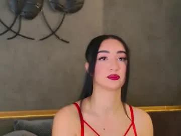 lorawarnner — Pvt is open - Goal: USE TIP MENU #mistress #feet #pantyhose #bigass #bigboobs #findom #daddy #joi #cei #cbt #sissy #humiliation #sph #cuckold #bbc #lovense