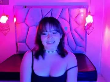 Group lorber on Chaturbate